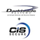 CIS Secure