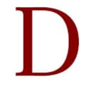 DiLucci CPA