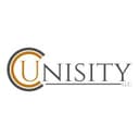 Unisity, LLC