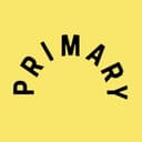 Primary Kids Inc