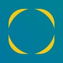 Privia Health