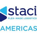 STACI AMERICAS