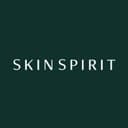 SkinSpirit