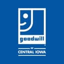 Goodwill of Central Iowa