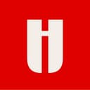 Hy-Vee, Inc.