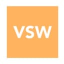 V Squared Workshop