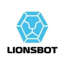 LionsBot International Pte Ltd