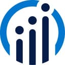 Urban Strategies, Inc.
