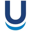 Underscore Marketing