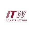 ITW