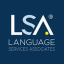 Language Services Associates, Inc.