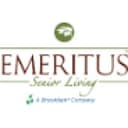 Emeritus