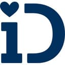 iDonate Inc
