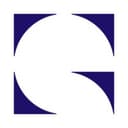 Graitec