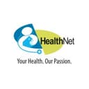 Healthnet Services, Inc