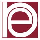 Rochester Electronics