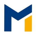 METRO AG