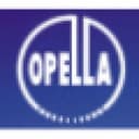 Opella, LLC