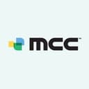 Multi-Color Corporation Recruiting