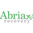 Abria Recovery