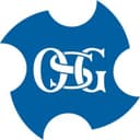 Osg Usa