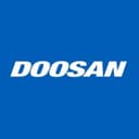 Doosan Corp