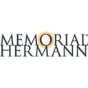 Memorial Hermann Health System