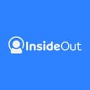 Inside Out Hiring