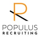 Populus Recruiting