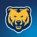The Board of Trustees for the University of Northern Colorado