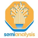 SemiAnalysis