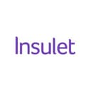 Insulet Corporation