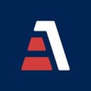 RVCM (RevaComm), An Agile Defense Company