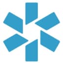 CHG Healthcare