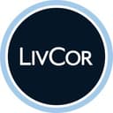 LivCor LLC