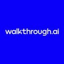 Walkthrough.ai