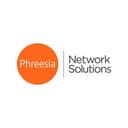 Phreesia