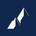 Mongolia Talent Network