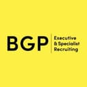 Bgp Ag