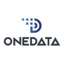 ONEDATA SOFTWARE SOLUTIONS LLC