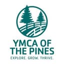 YMCA of the Pines