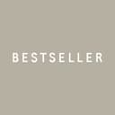 BESTSELLER