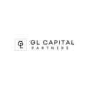 Green Leaf Partners Management