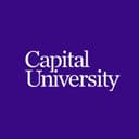 Capital University