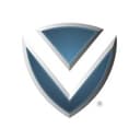Verisma