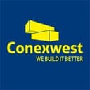Conexwest