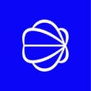 Terac