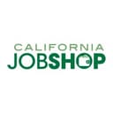 California Job Shop