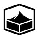 Playground Labs