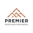 Premier Mortgage Resources